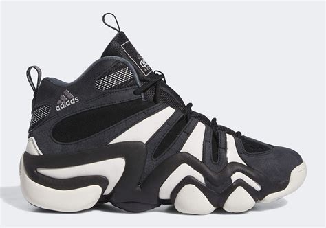 original adidas crazy 8|crazy 8 online shopping.